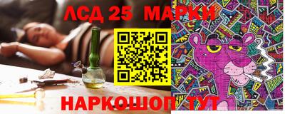 ГАЛЛЮЦИНОГЕННЫЕ ГРИБЫ Камышлов