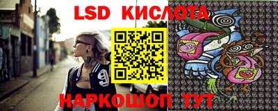 скорость Кингисепп