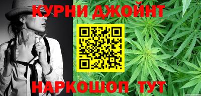 скорость Кингисепп