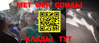 дурь Канаш