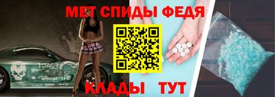 дурь Канаш