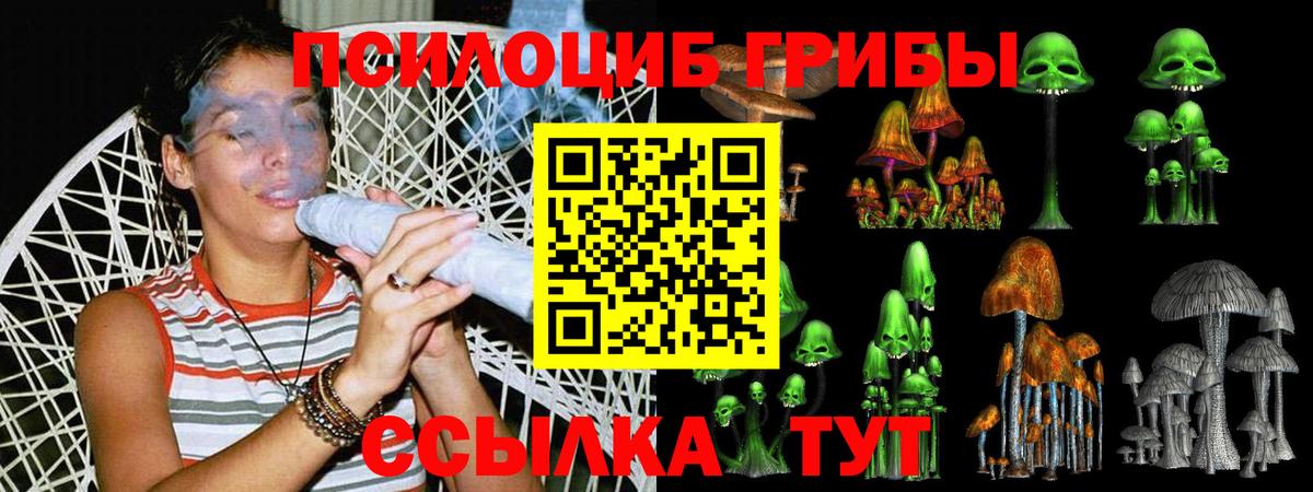 Геленджик  Галлюциногенные грибы ЛСД  Вход с VPN 